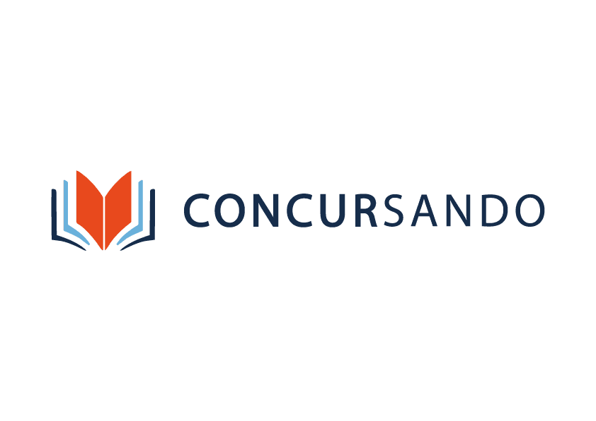 Concursando